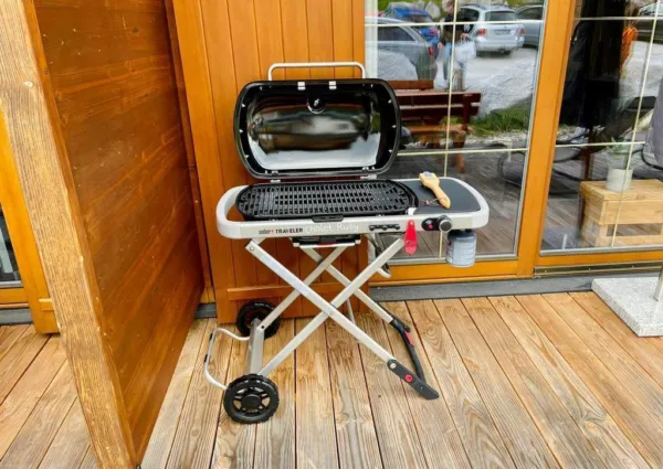 0027 HKR Ruby bbq 2