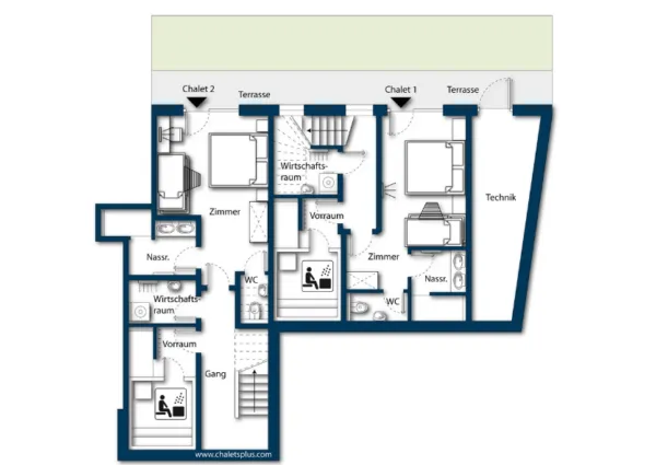0051 HK Zillertal Arena Family P1