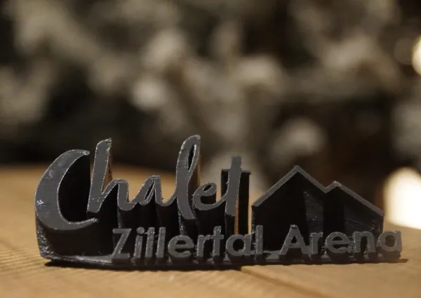 0055 HK Arena XL zomer 1