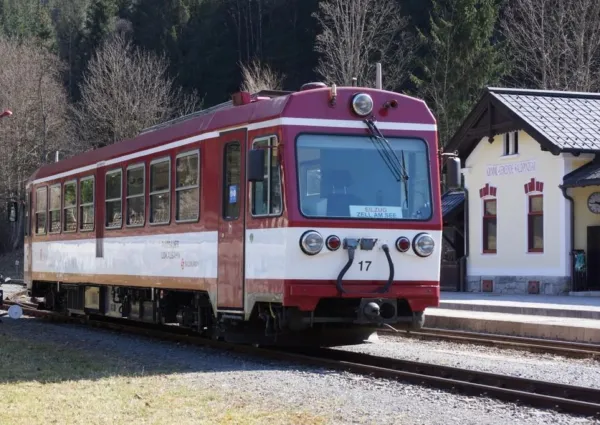 0057 Zillertal Arena zomer 11
