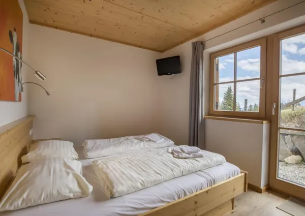 0016 HKR Chalet Coco 12