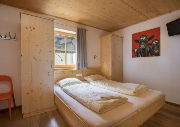 0020 HKR Chalet Coco 16
