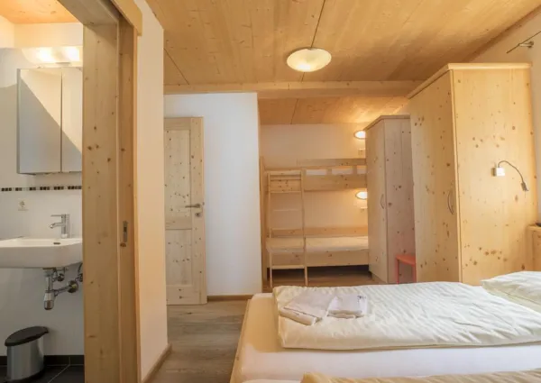0021 HKR Chalet Coco 17