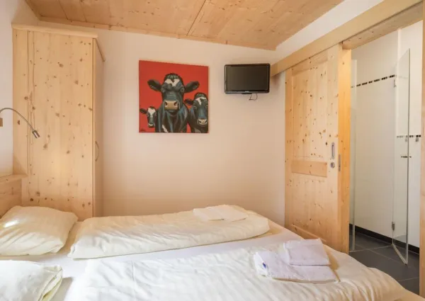 0022 HKR Chalet Coco 18