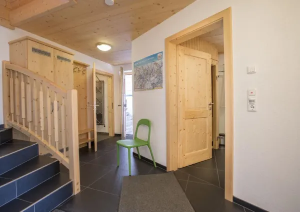 0024 HKR Chalet Coco 20