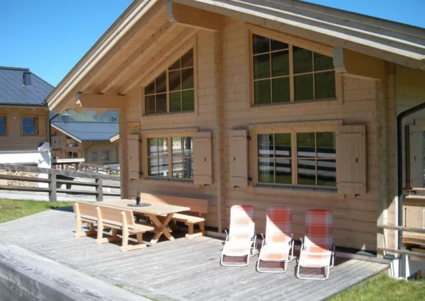 0028 HK Coco Chalet zomer 2