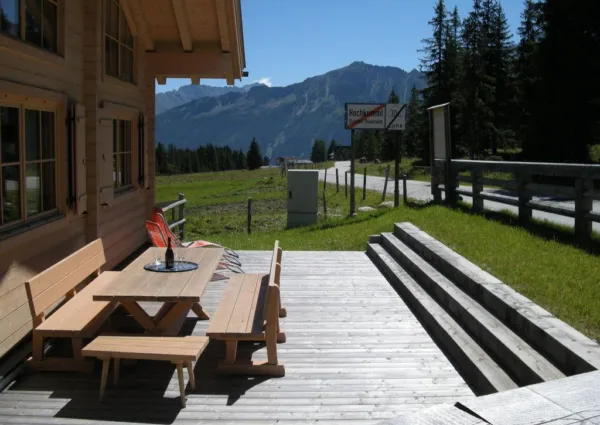 0031 HK Coco Chalet zomer 5