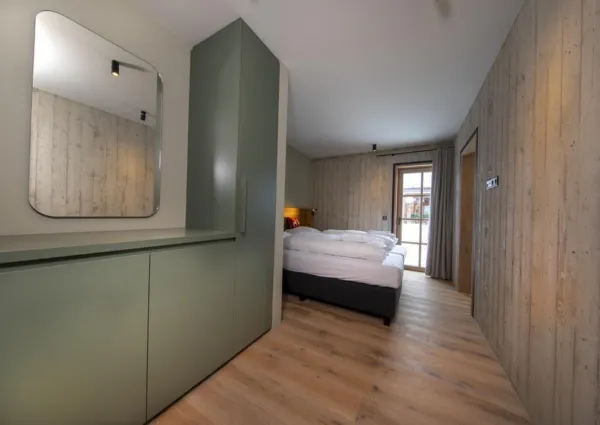 0022 KL de Graaf 24