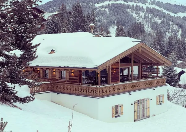 0001 KL de Gravin winter 1a