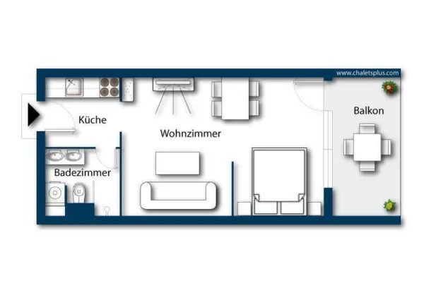 0029 KL De Suite P1
