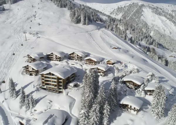 0027 KL Edelweisshaus 1 winter 3