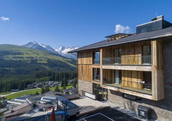 0022 KL Edelweisshaus zomer 3