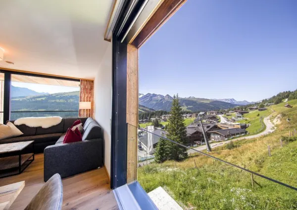 0012 KL Edelweisshaus 10 10a