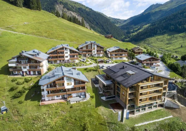0030 KL Edelweisshaus zomer 22