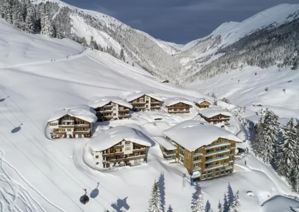 0030 KL Edelweisshaus 1 winter 2