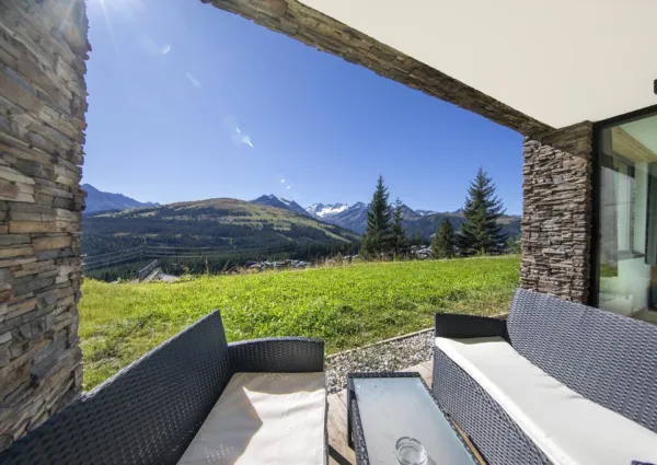 0002 KL Edelweisshaus 2 zomer 1