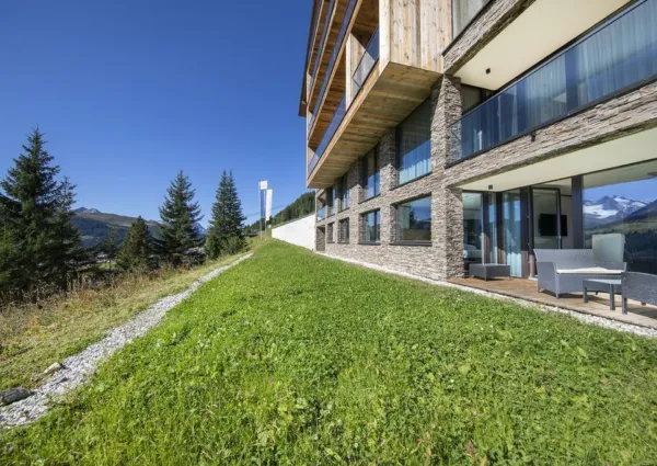 0019 KL Edelweisshaus 2 zomer 5