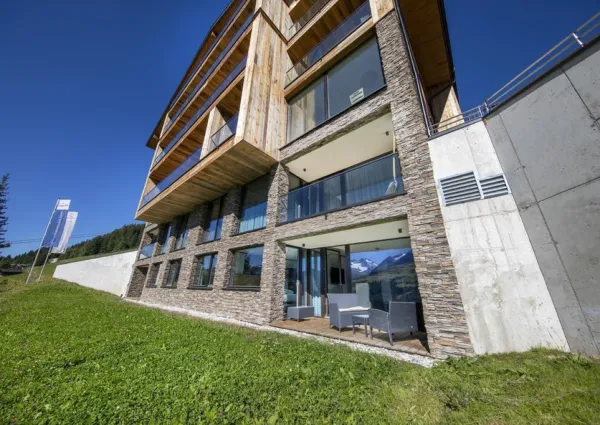0021 KL Edelweisshaus 2 zomer 3