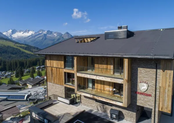 0022 KL Edelweisshaus zomer 4