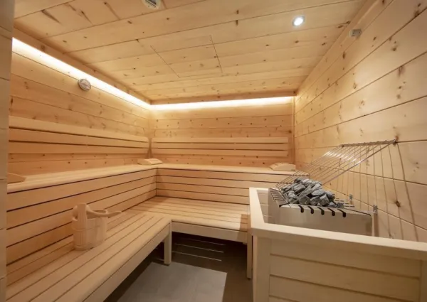 0034 KL Edelweisshaus sauna algemeen 3