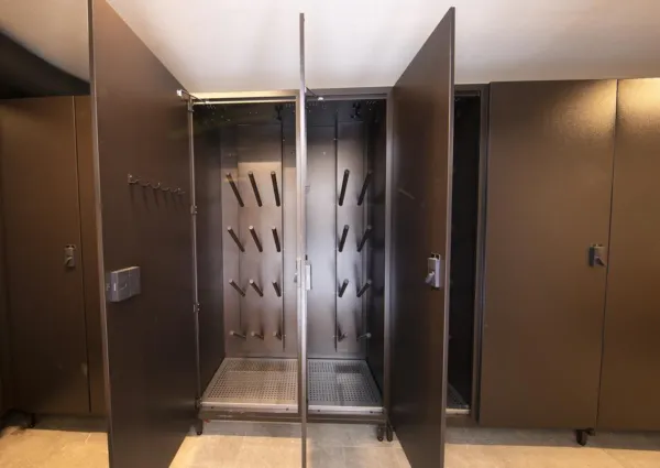 0029 KL Edelweisshaus sauna algemeen 18