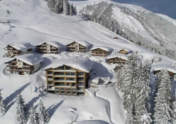 0001 KL Edelweisshaus winter 4