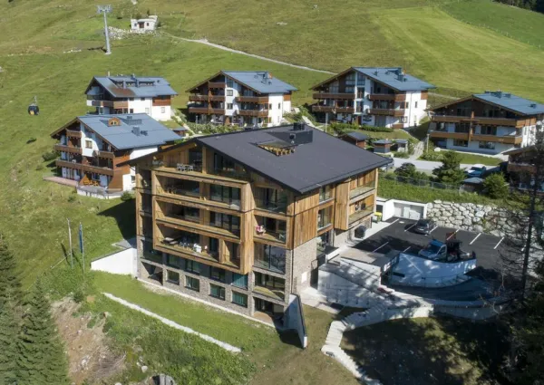 0016 KL Edelweisshaus zomer 8