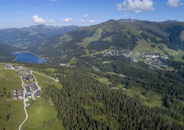 0017 KL Edelweisshaus zomer 1