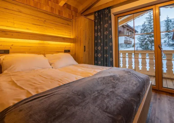 0012 HK Falkensteinalm Top 1 2 kamer 4