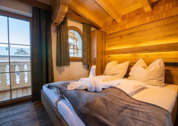 0013 HK Falkensteinalm Top 3 kamer 2