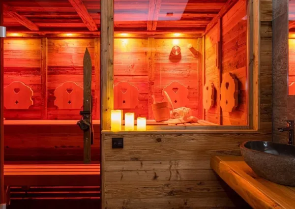 0017 HK Falkensteinalm Top 1 2 sauna
