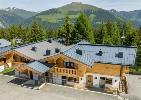 0022 HK Falkensteinalm 2023 Zomer 4