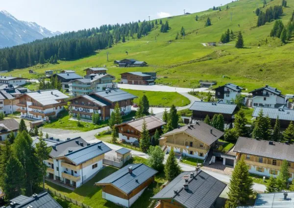 0026 HK Falkensteinalm 2023 Zomer 8