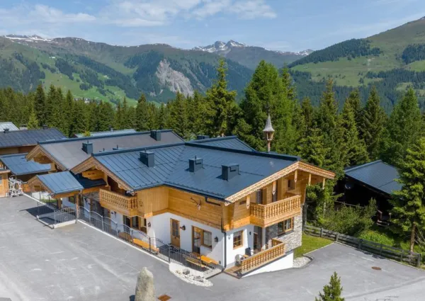 0002 HK Falkensteinalm 2023 Zomer 3