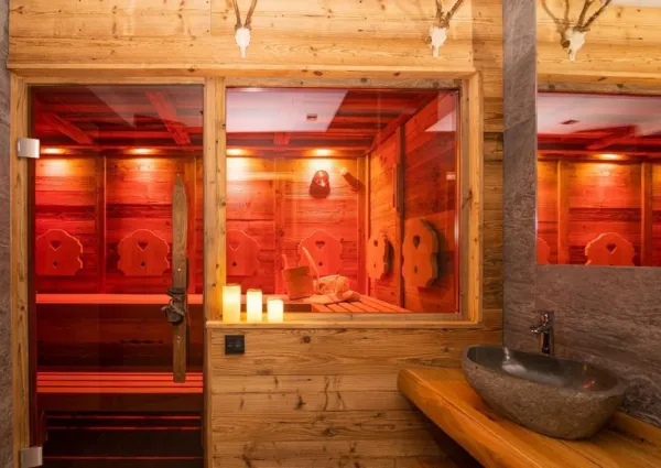0010 HK Falkensteinalm Top 3 sauna