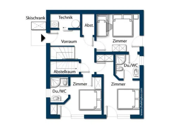 BB Nadelbaum pl 1