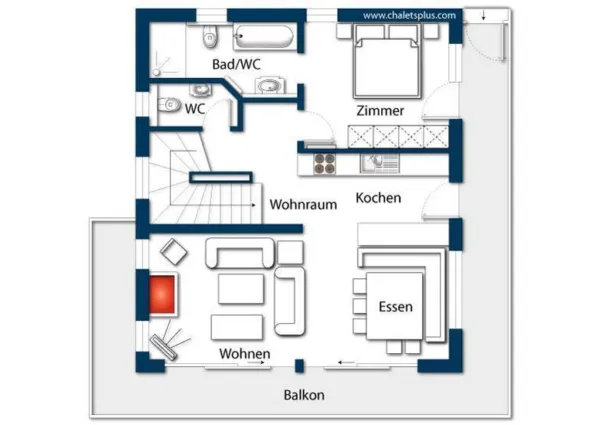 BB Nadelbaum pl 2