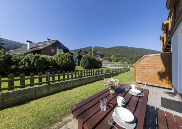 0018 SM Aineckblick top 2 zomer 4