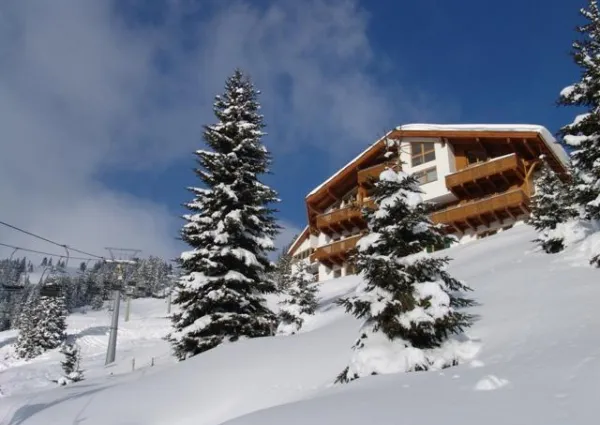 0030 KL Haus Amelie 4 winter 1
