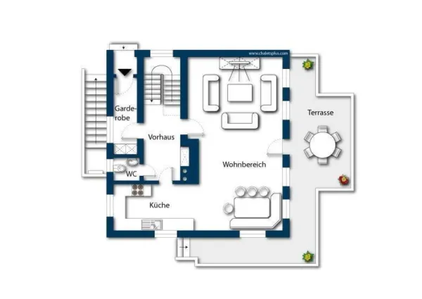 0019 HK Haus Everest P2