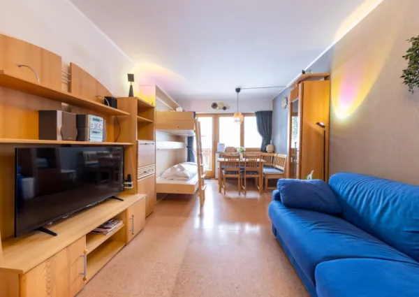 KL Haus Mees 2024 3