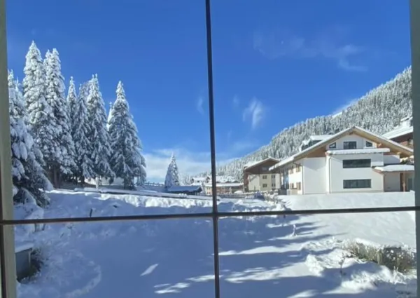 0001 KL Haus Mees 5