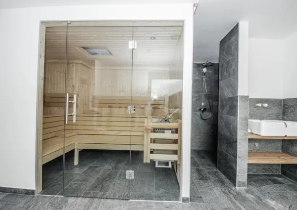 0029 MS Schnoll Algemeen Sauna 1
