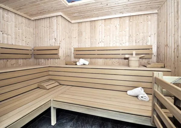 0031 MS Schnoll Algemeen Sauna 6