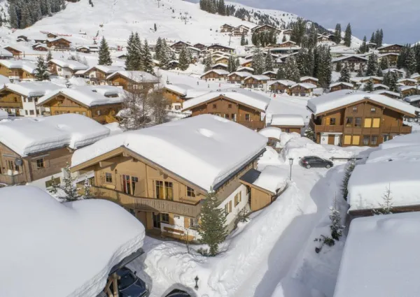 0001 KL Vriens winter 4a