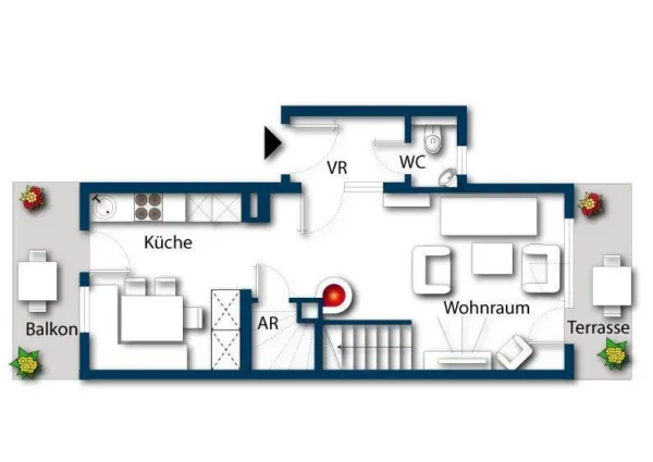 0042 HK Haus Wildkar P2