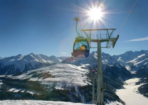 0019 HKR Hochkrimml Filzsteinalm winter 4