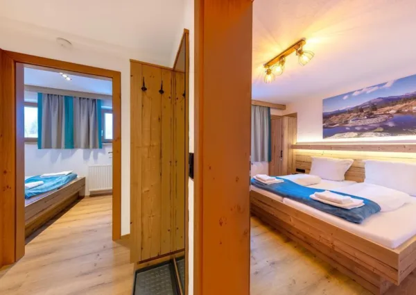 0015 HKR Wildkarblick 14