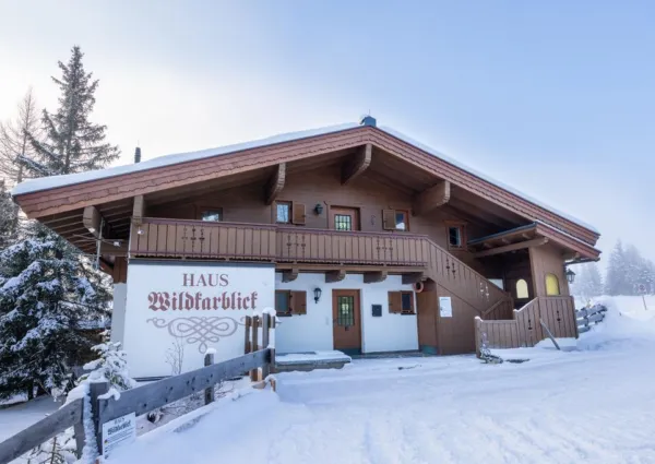 0001 HKR Wildkarblick winter 1
