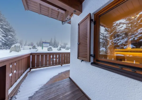 0028 HKR Wildkarblick winter 8